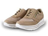 Omoda Sneakers