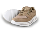 Omoda Sneakers