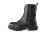Mexx Chelsea Boots