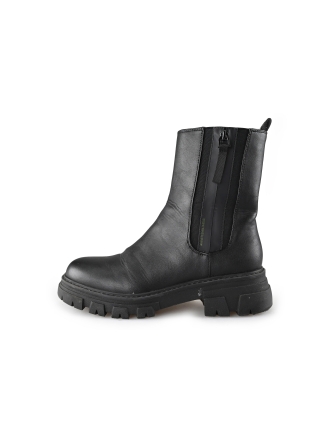  Mexx Chelsea Boots 193674
 [MAAT] 40
 