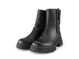 Mexx Chelsea Boots