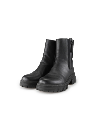  Mexx Chelsea Boots 193674
 [MAAT] 40
 