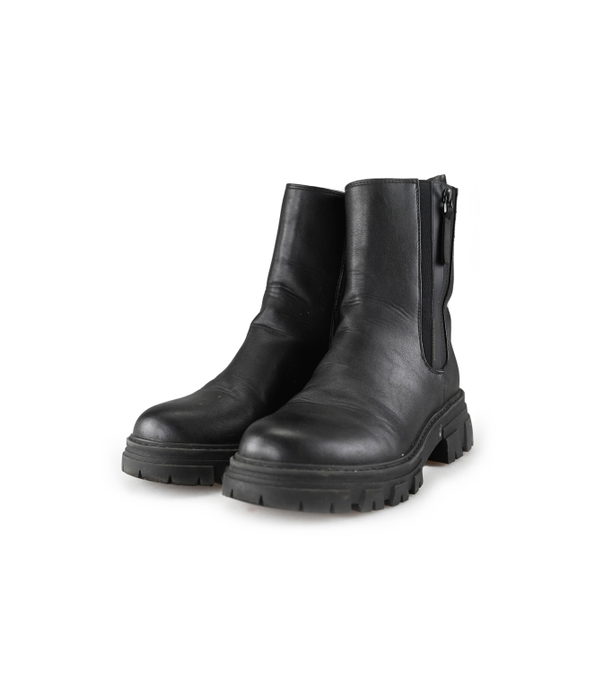 Mexx Chelsea Boots