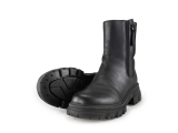 Mexx Chelsea Boots