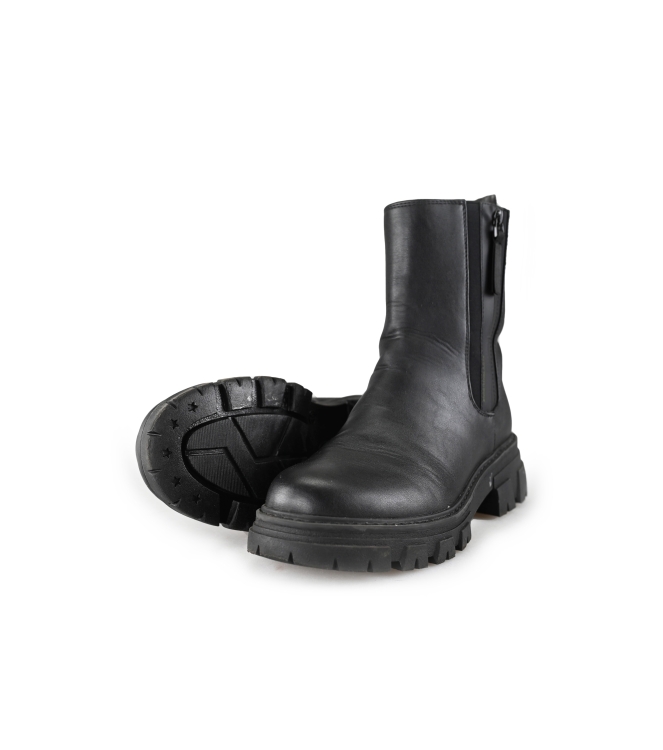 Mexx Chelsea Boots