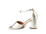 Ebl8790 Sandalen