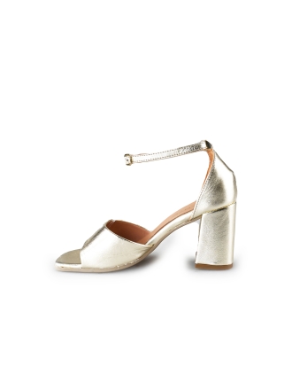  Ebl8790 Sandalen 193705
 [MAAT] 37
 