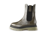 Studioun Chelsea Boots