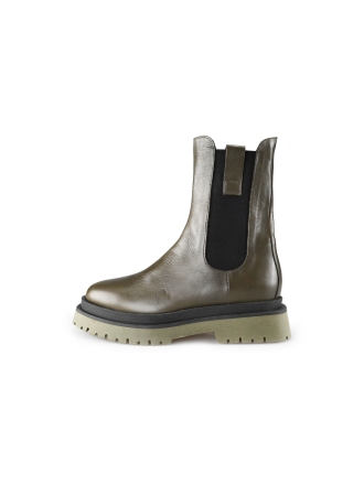  Studioun Chelsea Boots 193709
 [MAAT] 40
 