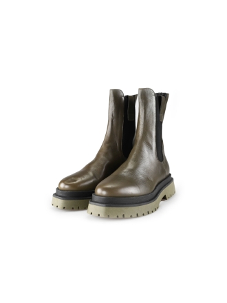  Studioun Chelsea Boots 193709
 [MAAT] 40
 