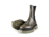 Studioun Chelsea Boots