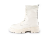 Ebl8790 Veterboots