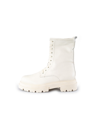  Ebl8790 Veterboots 193714
 [MAAT] 39
 