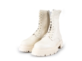 Ebl8790 Veterboots