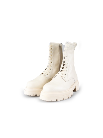  Ebl8790 Veterboots 193714
 [MAAT] 39
 