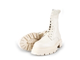 Ebl8790 Veterboots