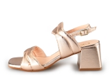 Cks Sandalen