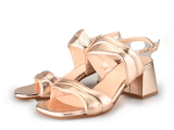 Cks Sandalen