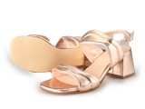 Cks Sandalen