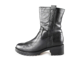 Tango Chelsea Boots