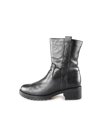  Tango Chelsea Boots 193778
 [MAAT] 39
 