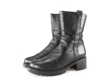 Tango Chelsea Boots