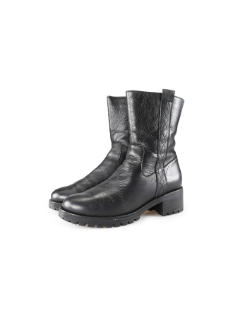  Tango Chelsea Boots 193778
 [MAAT] 39
 