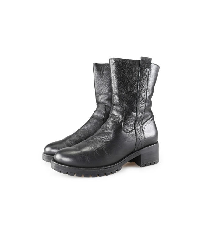 Tango Chelsea Boots
