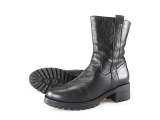 Tango Chelsea Boots