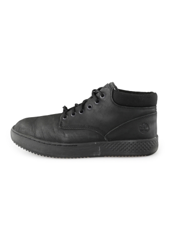  Timberland Sneakers 193796
 [MAAT] 42
 