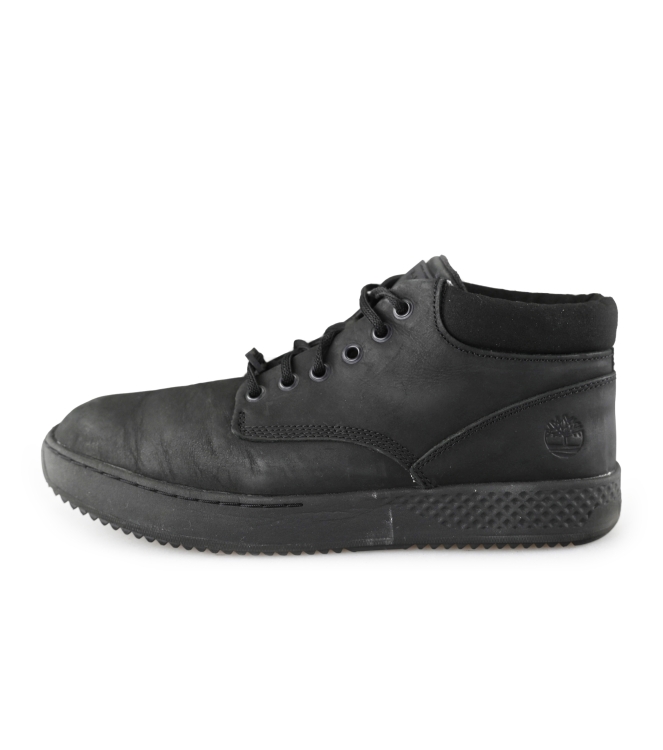 Timberland Sneakers