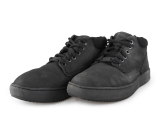 Timberland Sneakers