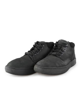  Timberland Sneakers 193796
 [MAAT] 42
 