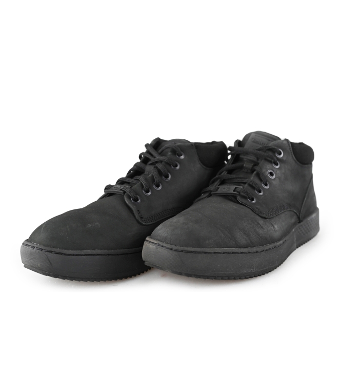 Timberland Sneakers