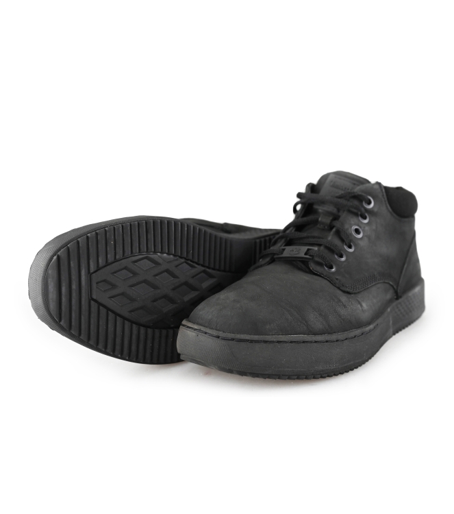 Timberland Sneakers
