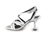 Notre-V Pumps