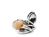 Notre-V Pumps