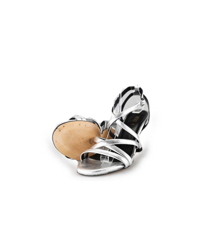 Notre-V Pumps