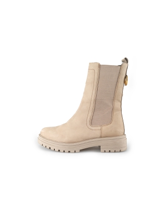  Omoda Chelsea Boots 193832
 [MAAT] 38
 