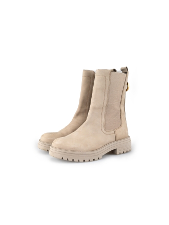  Omoda Chelsea Boots 193832
 [MAAT] 38
 