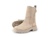 Omoda Chelsea Boots