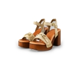 Notre-V Sandalen