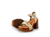 Notre-V Sandalen