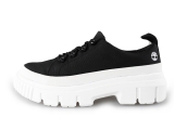 Timberland Sneakers