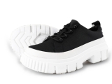 Timberland Sneakers