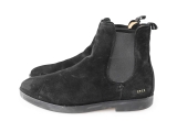 Nubikk Chelsea Boots