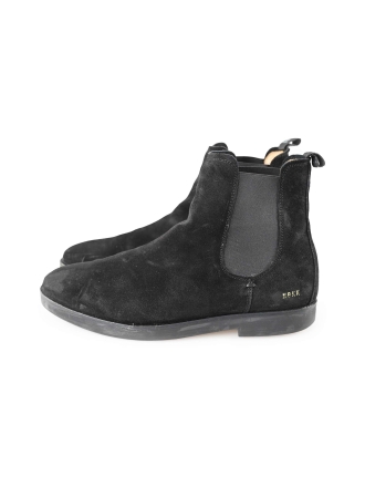  Nubikk Chelsea Boots 193935
 [MAAT] 43
 
