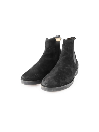  Nubikk Chelsea Boots 193935
 [MAAT] 43
 