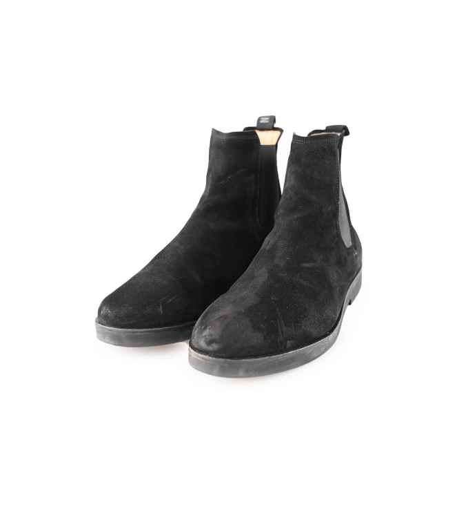 Nubikk Chelsea Boots