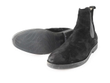Nubikk Chelsea Boots